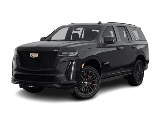Logan Airport Transportation