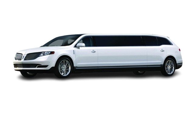 Wedding Transportation